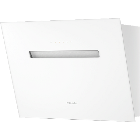 Miele - DAH 1650 Active