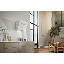 Miele - DAH 1650 Active