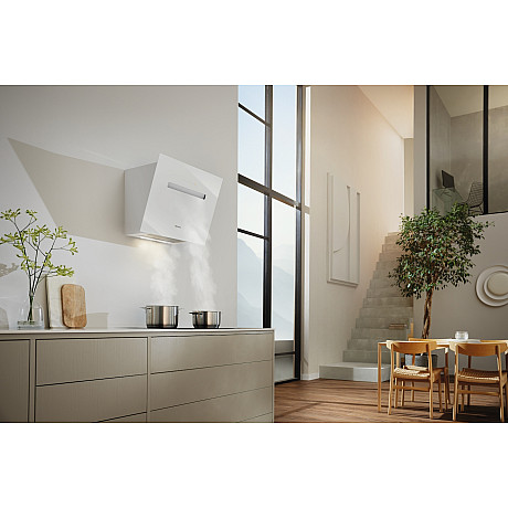 Miele - DAH 1650 Active Miele - DAH 1650 Active
