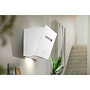 Miele - DAH 1650 Active