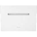 Miele - DAH 1650 Active