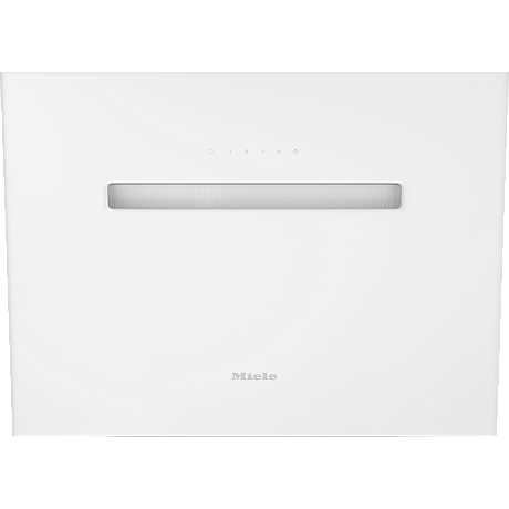 Miele - DAH 1650 Active Miele - DAH 1650 Active