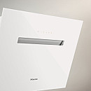 Miele - DAH 1650 Active