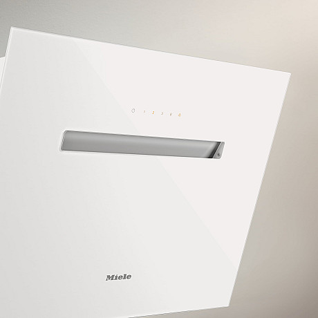 Miele - DAH 1650 Active Miele - DAH 1650 Active