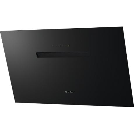 Miele - DAH 1850 Active