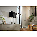 Miele - DAH 1850 Active