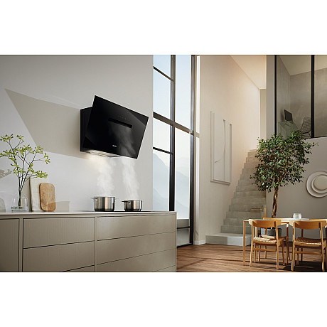 Miele - DAH 1850 Active Miele - DAH 1850 Active
