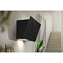 Miele - DAH 1850 Active