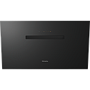 Miele - DAH 1850 Active