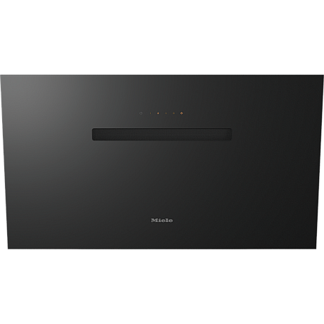 Miele - DAH 1850 Active Miele - DAH 1850 Active