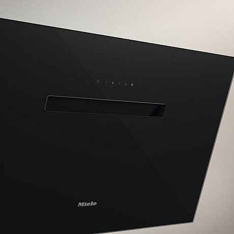 Miele - DAH 1850 Active Miele - DAH 1850 Active