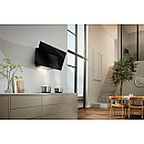 Miele - DAH 1950 Active