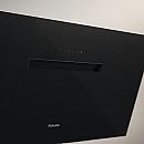 Miele - DAH 1950 Active