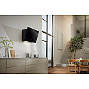 Miele - DAH 2660 Escala