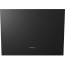 Miele - DAH 2660 Escala