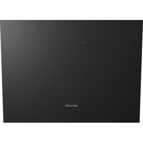 Miele - DAH 2660 Escala Miele - DAH 2660 Escala