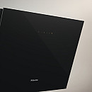 Miele - DAH 2660 Escala