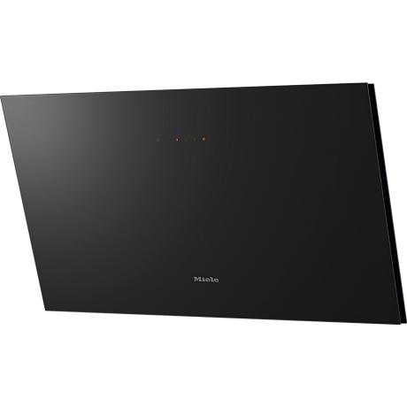 Miele - DAH 2860 Escala