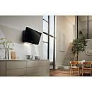 Miele - DAH 2860 Escala