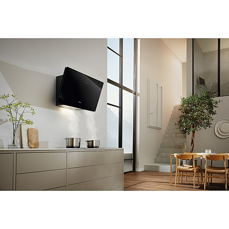 Miele - DAH 2860 Escala Miele - DAH 2860 Escala