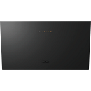 Miele - DAH 2860 Escala