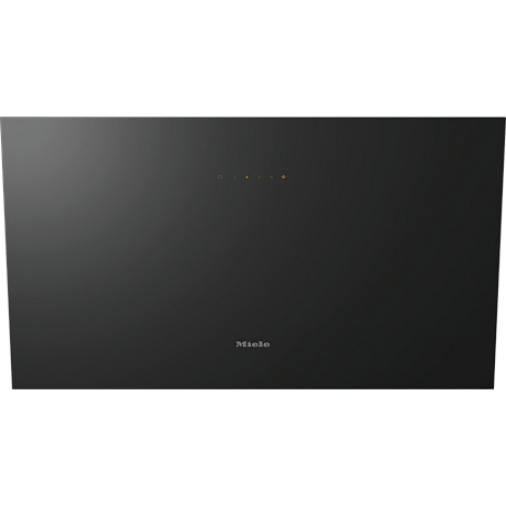Miele - DAH 2860 Escala Miele - DAH 2860 Escala