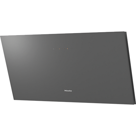 Miele - DAH 2960 Escala