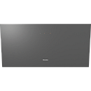 Miele - DAH 2960 Escala