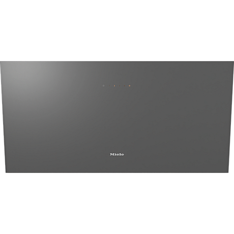 Miele - DAH 2960 Escala Miele - DAH 2960 Escala