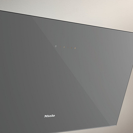 Miele - DAH 2960 Escala Miele - DAH 2960 Escala