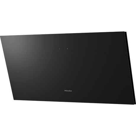 Miele - DAH 2960 Escala