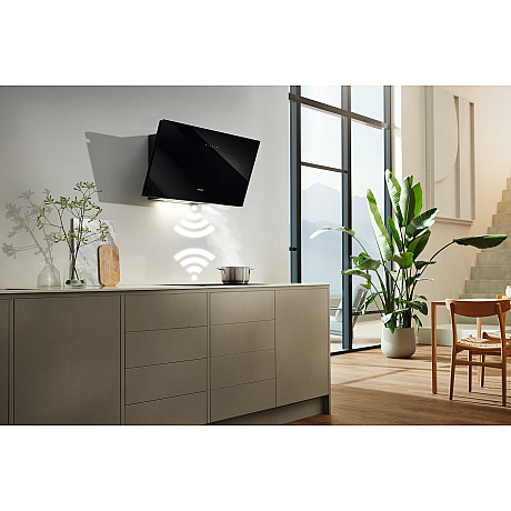 Miele - DAH 2960 Escala Miele - DAH 2960 Escala