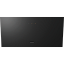 Miele - DAH 2960 Escala