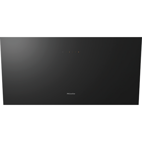 Miele - DAH 2960 Escala Miele - DAH 2960 Escala