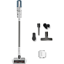 Miele - Duoflex HX1 , Blå