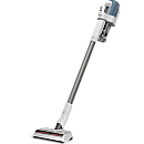 Miele - Duoflex HX1 , Blå