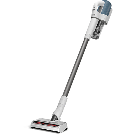 Miele - Duoflex HX1 , Blå Miele - Duoflex HX1 , Blå