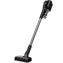 Miele - Duoflex HX1 Cat & Dog