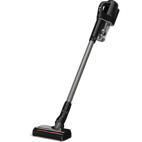 Miele - Duoflex HX1 Cat & Dog Miele - Duoflex HX1 Cat & Dog