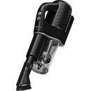 Miele - Duoflex HX1 Cat & Dog