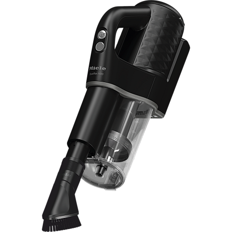 Miele - Duoflex HX1 Cat & Dog Miele - Duoflex HX1 Cat & Dog