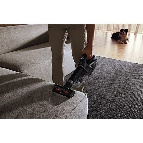 Miele - Duoflex HX1 Cat & Dog Miele - Duoflex HX1 Cat & Dog