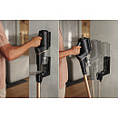 Miele - Duoflex HX1 Cat & Dog