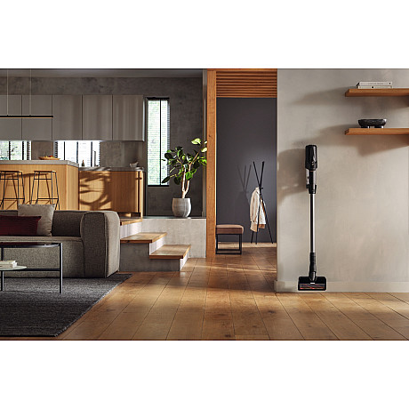 Miele - Duoflex HX1 Cat & Dog Miele - Duoflex HX1 Cat & Dog