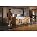 Miele - Duoflex HX1 Cat & Dog