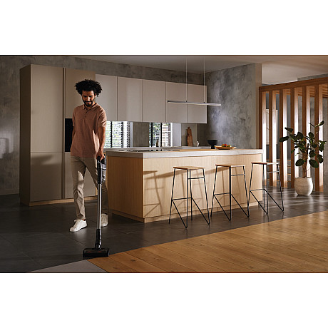 Miele - Duoflex HX1 Cat & Dog Miele - Duoflex HX1 Cat & Dog