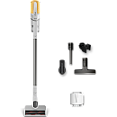 Miele - Duoflex HX1 , Gul