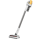 Miele - Duoflex HX1 , Gul