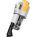 Miele - Duoflex HX1 , Gul