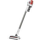 Miele - Duoflex HX1 , Röd